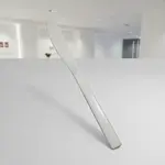 Winco 0012-08-SplitCase