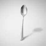 Winco 0015-02-SplitCase