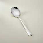 Winco 0015-04-SplitCase