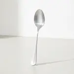 Winco 0015-06-SplitCase