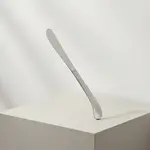 Winco 0015-08-SplitCase