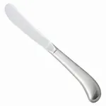 Winco 0015-10