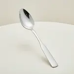 Winco 0025-01-SplitCase