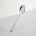 Winco 0025-03-SplitCase