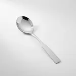 Winco 0025-04-SplitCase