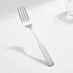 Winco 0025-05-SplitCase