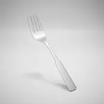 Winco 0025-06-SplitCase