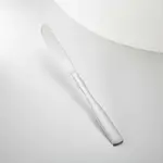 Winco 0025-08-SplitCase