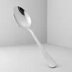 Winco 0026-01-SplitCase