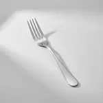 Winco 0026-05-SplitCase