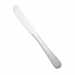 Winco 0026-08-SplitCase
