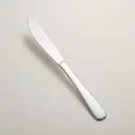 Winco 0026-08-SplitCase