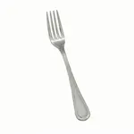 Winco 0030-05-SplitCase