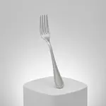 Winco 0030-05-SplitCase