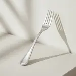 Winco 0030-06-SplitCase