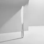 Winco 0030-08-SplitCase