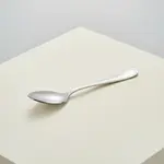 Winco 0030-09-SplitCase