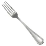 Winco 0030-11