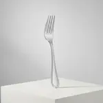 Winco 0030-11-SplitCase