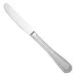 Winco 0030-19