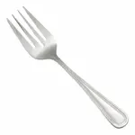 Winco 0030-22