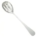 Winco 0030-24