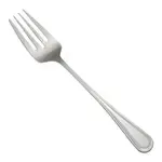 Winco 0030-25