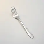 Winco 0031-06-SplitCase