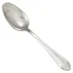 Winco 0031-10