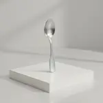 Winco 0033-01-SplitCase