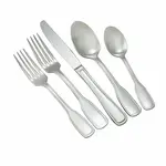 Winco 0033-02