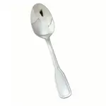 Winco 0033-03-SplitCase