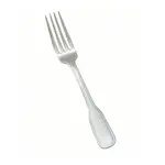 Winco 0033-05