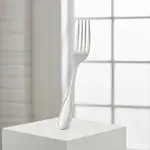 Winco 0033-05-SplitCase