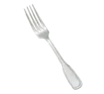 Winco 0033-06