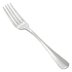 Winco 0034-051