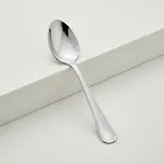 Winco 0035-01-SplitCase