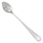 Winco 0035-02