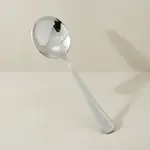 Winco 0035-04-SplitCase