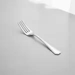 Winco 0035-05-SplitCase