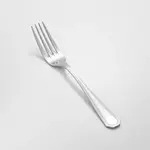 Winco 0035-06-SplitCase