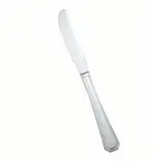 Winco 0035-08-SplitCase