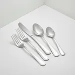 Winco 0035-08-SplitCase