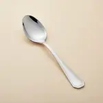 Winco 0035-09-SplitCase