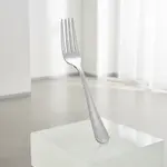 Winco 0035-11-SplitCase