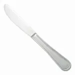 Winco 0036-08