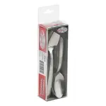 Winco 0081-01
