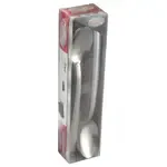 Winco 0081-02
