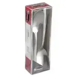 Winco 0081-03