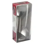 Winco 0081-04